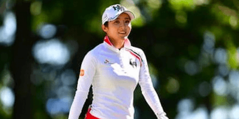 イ・ボミが一時期の苦痛な心情を吐露。復活Ｖで自ら婚礼に花を添えるか