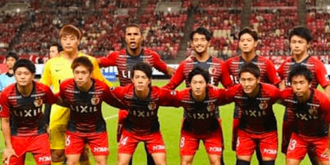 混戦のJ1優勝争い。上位陣それぞれの不安材料と理想のシナリオは？