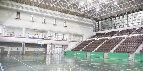 創設わずか８年で日本一に輝いた 多摩大学フットサル部とは？