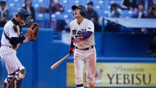 中盤以降に粘れず完敗　紫合戦の決着は４戦目へ