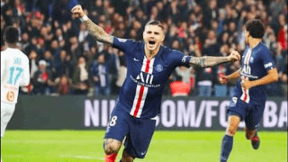 PSGに真っ向勝負で４失点。戦略家ビラス・ボアスの旬はもう過ぎた