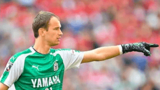 カミンスキーが母国・ポーランドの謎に迫る。なぜ優れたGKが多いのか