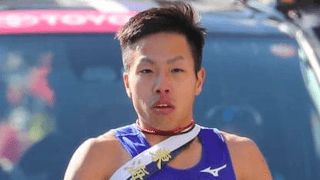 東海大が全日本大学駅伝奪取へ視界良好。現状での最強メンバーはこれだ