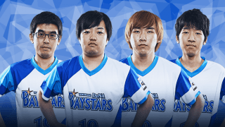 eBASEBALL プロリーグ アンケート〜横浜DeNAベイスターズ〜