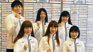 中部電力、世界トップへの再出発。第一関門PACC突破にも自信アリ