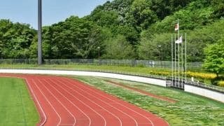 【全日本大学駅伝】大学駅伝は戦国時代に 東海大が逆転V！