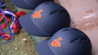 今年も始動、大学軟式ＪＡＰＡＮ！　軟式野球を世界へ、日の丸を胸に戦う