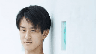 髙橋大輔の心を動かした。失ったものを取り戻す山本草太の不撓不屈