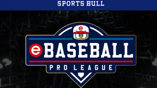 もうひとつのプロ野球 eBASEBALL 新シーズン到来