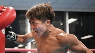 米識者６人が井上尚弥の圧勝を予想もＷＢＳＳ決勝で気をつけるべきこと