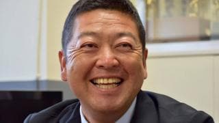 【東京六大学野球】今季限りでユニフォームを脱ぐ名将たち