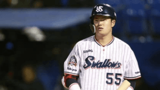 コーチ陣が驚愕するヤクルト村上宗隆の能力「まだまだ伸びる選手」