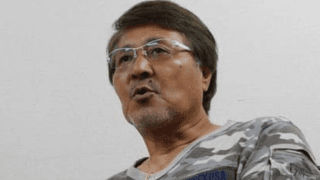 愛甲猛が見た西武黄金期を築いた最強タッグ「完全に任侠映画の世界」