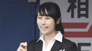 元女子大生マネージャーが語る慶大野球部の強さ「悪い補欠がいない」