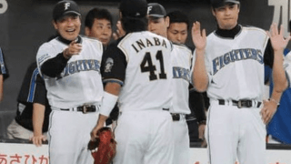 大村巌の若手育成術は「諭して褒める」。怒るや叱るはコーチの感情だ