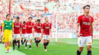 アジア王者がJ2降格？残り４節、大混戦のJ1残留争いを整理してみた