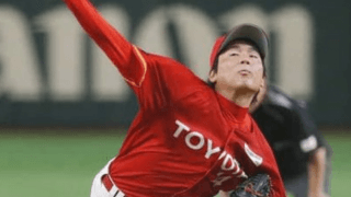 全国での実績ゼロも社会人で成長。右腕２人が来年ドラフト候補に名乗り