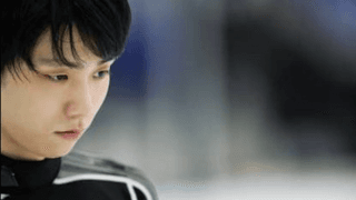 羽生結弦vsネイサン・チェン。GPファイナルは一騎打ちが濃厚