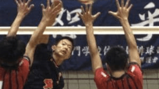 春高バレー兵庫予選は１０日に決勝　男子は市尼崎対社　女子は氷上対神戸常盤女