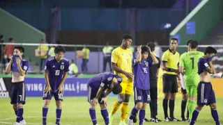 Ｕ－17Ｗ杯、「優しくないパス」に感じた着実な育成・強化の成果