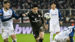 宮市亮、丸１年以上負傷なく連続出場。１対１にかける意気込みを語る