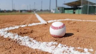 【明治神宮野球大会】高校・大学の組み合わせが決定！