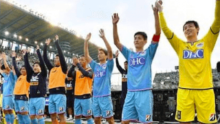 鳥栖、J1残留へ大きな一歩。ズシリと重いベテラン豊田陽平の言葉