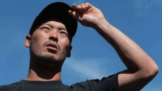 父と同じ26歳で…　中日近藤が“区切り”のトライアウトへ「少しは恩返しできたのかも」