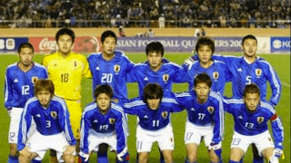 メディアにも隠し通した窮地。「谷間の世代」が乗り越えた壮絶な戦い