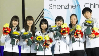 アジア２位に終わった中部電力。課題続出もそれが世界一への糧となる