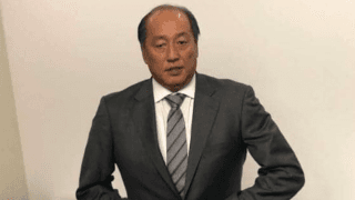 西武、松坂獲得は「色々調査中」　渡辺GMが明かす、直接会談は「これから」