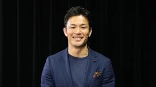 元ラグビー日本代表キャプテン・廣瀬俊朗、WOWOW独占インタビューで語った欧州ラグビーの魅力とは！？