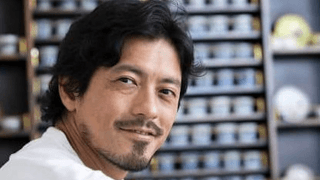 アテネ五輪代表メンバーから落選。その時、鈴木啓太は何を思ったか