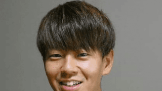 プロランナー神野大地の重大決意。「山の神」の肩書きはもういらない