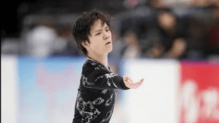 「めちゃめちゃホッとした」宇野昌磨が実感したコーチがいることの効果