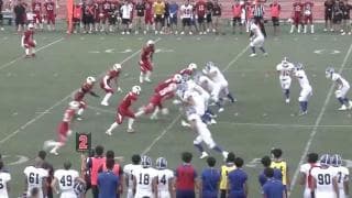 神戸大と関学大が全日本選手権準決勝で対戦へ