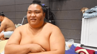 公務員試験合格→和歌山県庁内定。それでも御嶽海が角界を選んだわけ