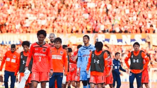 案の定露呈した弱点。J1昇格狙う大宮アルディージャ、痛恨のドロー