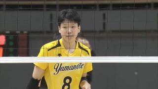北海道 女子準決勝 / 札幌山の手高校 vs 札幌大谷高校 / フルマッチ動画
