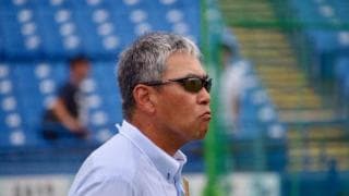 【東京六大学野球】甲子園優勝投手が早大進学へ