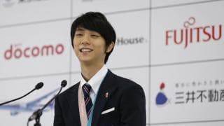 結弦くんパワーか？！奇跡の米 ふるさと納税の返礼品に