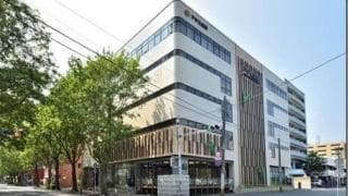 「悔いの無いよう全力でプレーを」ITF J5 Chigasaki Ai Sugiyama Cupスポンサー企業インタビュー〜アサヒ緑健編〜