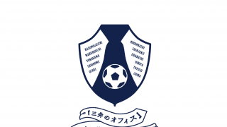 『三井のオフィス』 スポーツフェスfor TOKYO 2020 ～FUTSAL CUP 2019決勝大会～
