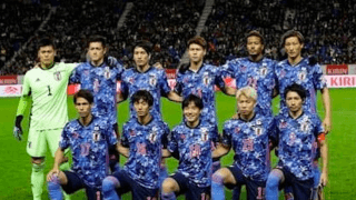 森保ジャパンの歯車が狂い始めた。データが示すベネズエラ戦の失敗