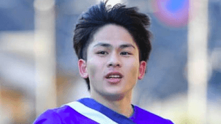 箱根連覇を目指す東海大に衝撃！あの優勝メンバーにいったい何が…？