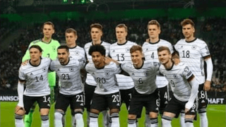 低迷ドイツ代表が王座奪還へ採用。メッシを育てた「フニーニョ」とは