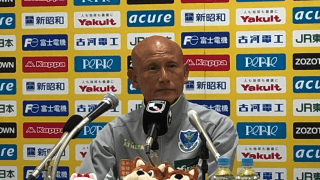 栃木SC 奇跡のJ2残留「ター坊、頑張れの声に救われた」