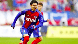 淡白さが消えたFC東京。執念のドローをハッピーエンドにつなげたい