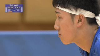 岩手県 男子決勝 / 不来方高校 vs 盛岡誠桜高校 / ハイライト動画