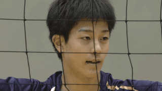 青森県 男子決勝 / 五所川原工業高校 vs 弘前工業高校 / ハイライト動画